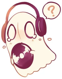 Napstablook
