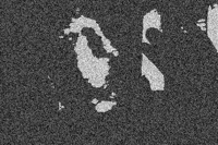 G153 bhgs4uhwbjyjssg