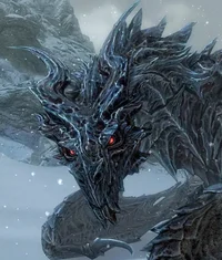 Alduin