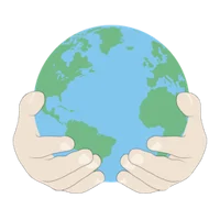 Humans Are Space Orc