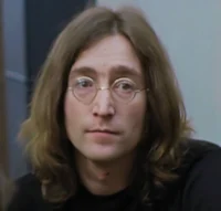 John Lennon