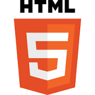 Mr HTML