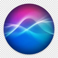 Siri