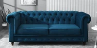 a couch