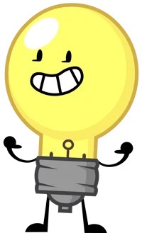 Lightbulb