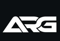 ARG