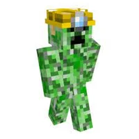 Chat with Miner man | character.ai | Personalized AI for every moment ...