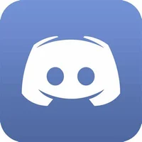Discord