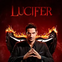 Lucifer 