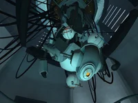 GLaDOS