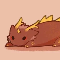 Dragon Adventure RPG