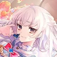 Hikari