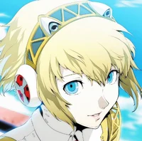Aigis
