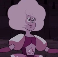 Pink Diamond 