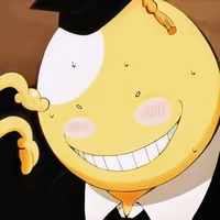 Korosensei