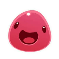Pinky