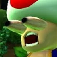 TOAD