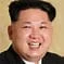 Kim Jong Un