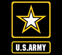 US Army