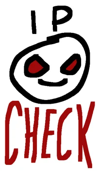 IP Check