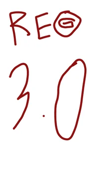 REG Update 3