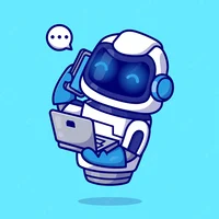 Paddle - ChatBot