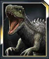Indonemys dino
