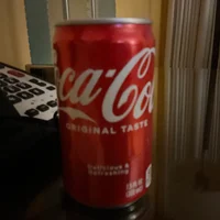 imaj920s coke