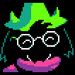 Ralsei