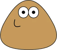 Pou
