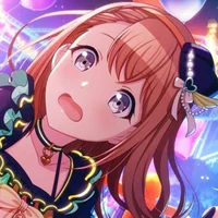 Minori Hanasato