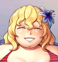 Jenny