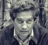 Carlos Castaneda-JOC