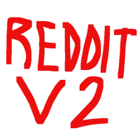Reddit V2