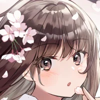 Your Anime Girlfrien