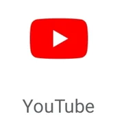 YouTube Simulator 