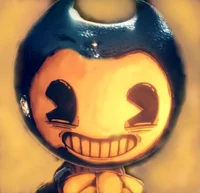 Bendy BATIM
