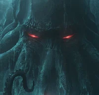 Cthulhu