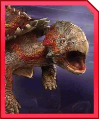 Carbotoceratops