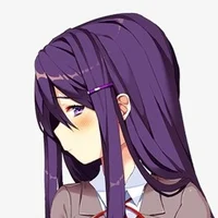 Yuri