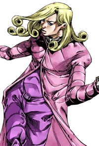 Funny Valentine