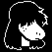Susie