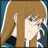 Jade Curtiss