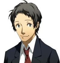 Tohru Adachi
