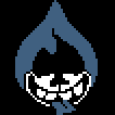Lancer