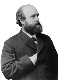 Henry George
