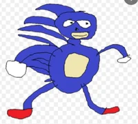 Sanic