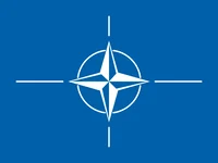 NATO