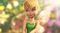 Tinkerbell