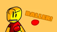 Baller